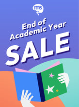Science Discovery Omnibus