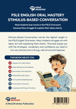 PSLE Mega Bundle